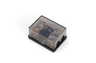 Knukonceptz Bassik 2 Way 0 Gauge To 4   8 Gauge Mini Anl Fuse Block W Fuses