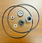 Davey Pump Parts Hs Seal Kit Hs12-30 Hs 12-40 Hs18-30 Hs18-40 Hs20-65