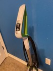 Bissell Crosswave   Used A Hand Full Of Times