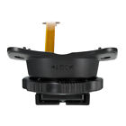 Us Godox Hot Shoe Mounting Foot For V860iis V860-s Flash Speedlite Repair Parts
