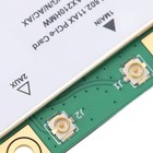Ax210hmw Wifi 6e Laptop Mini Pcie Wireless Card Wifi Bluetooth Network Adapter