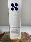 Biocorneum Advanced Scar Treatment Gel 50g 1 73 Oz Spf 30 Biodermis Exp 10 2023