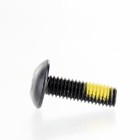 Ski-doo New Oem Torx Screw M6 X 20  250000722