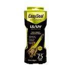 Nu-calgon Easyseal Ultimate Ls uv Leak Sealant 0 1 Oz  Vessel