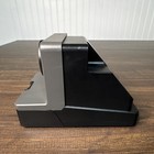 Polaroid Onestep 2 Gray black I-type Instant Film Camera For I-type 600 Film