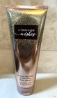 Bath   Body Works A Thousand Wishes Ultra Shea Body Cream Hand Lotion 8 Oz May