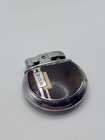 Vintage Ronson Rondette Lighter 1930   s Art Deco