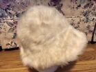 Vintage Hats Veil Headband Lot Use repurpose as Is Millinery