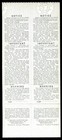 1975 Alcs Game 1 And 2 Full Ticket Proofs Red Sox Vs Oakland Fenway Pk 2 Tickets