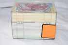 Marvel Universe Series 2 Complete Base Set  1-162 Fine  1991  Impel 
