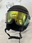 Atomic Revent Gt Amid Hd Photo Medium 55-59cm 