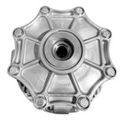 Primary   Secondary Clutch   Puller Belt For 2003-2013 Kawasaki Prairie 360 4x4 