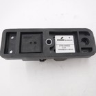 Cooper Bussman 37703-1an0022 Power Relay Module