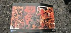 8 5 X 17 Nycc 2026 Exclusive  Absolute Batman  25 Poster