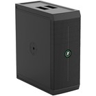 Mackie Thumpsub Go Battery-powered Portable Subwoofer Bundle With Spare Battery