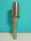 Vintage 1980s Shure Sm59 Unidirectional Dynamic Microphone   Clip Strong Output