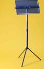Petersen Music Stand