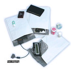 250  0 6x10 Poly Bubble Mailers Convenient Shipping Padded Envelopes