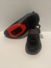 Adidas Five Ten Trailcross Pro Mountain Bike Clip-in Shoes Hp9929 Womens Sz 7 5