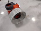 Neptune Apex Cor Sump Pump Cor20   Cor15  Strainer Inlet Guard Cor Slim