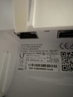 Ubiquiti Unifi Uap-ac-m-pro