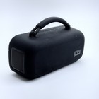 Bose Soundlink Max 442368 Speaker   Black   Good   Grade B   Works Great  