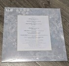 Stevie Nicks - Rarities 1981-1983  vinyl Lp  2017  Rsd