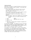 Apple-1 Computer Operation Manual And Users Owners Manual 1976   Basic