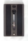 Mh601 Quick Release Plate For M7001-621 Ball Head Mh-621 Quick Release System Us