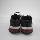  Nike Metcon Cross Training Shoes Men s Black Used Multiple Sizes