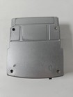 Action Replay Ar Max Duo Nintendo Gameboy Advance Gba Ds Datel Tested   Working