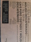 Nespresso Vertuo Vertuoline Variety 12xpk12 Total 144 Capsules Pods Bulk loose