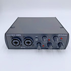 Presonus Audiobox 96 25th Anniversary Studio Recording Bundle With Studio One