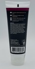 Dermalogica Multivitamin Power Firm  2 5oz 74ml  Pro Size