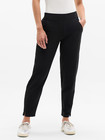 Athleta - Brooklyn Mid Rise Ankle Pant 19867 New