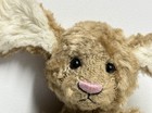 Vintage Gund 15 Inch  2000 Barton Creek Maggie Ltd Edition