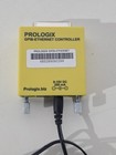 Prologix Gpib-ethernet Controller