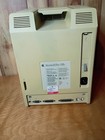 Vintage Apple Macintosh Plus Desktop Computer M0001a Untested As-is
