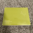 Ancestry Dna Genetic Heritage Home Testing Kit Brand New Factory Sealed