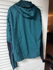Specialized Trail Swat Rain Jacket  Men   s Medium