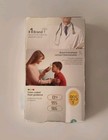 Braun Sensian 5 Forehead Non Contact Thermometer Nib Sealed Bnt300 
