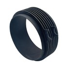 For Sea Doo Spark Wear Ring 2-up 3-up 900 Ho Ace Trixx 14-20 267000617 267000813