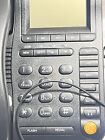 Home Office Corded With Caller Id  Lk-p017b Center Phones With Headset    13