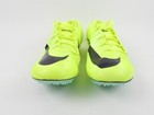 Nike Zoom Ja Fly 3  volt  Men s 13 Track Spikes Dr9956-700