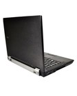 Fast Dell Latitude  Laptop Intel 4gb 128gb Ssd Win10 Pro Hdmi Wifi Webcam