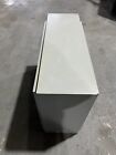 Lennox   Ch23-21   Horizontal   Evaporator Coil