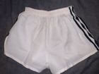 Scotland  Argentina 1978 World Cup Deadstock Bnib Umbro Shorts D6 32    Waist  742