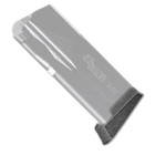 P365 Sig Sauer 10rd Magazine Factory Pinky Extension Base Plate