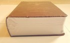 Aisc Steel Construction Manual 14th Edition Hardcover New Sealed