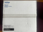 Brother Dr-331cl Laser Printer Drum Unit New Sealed